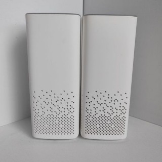 小米ai音响一代和二代区别，小米ai音箱一代？