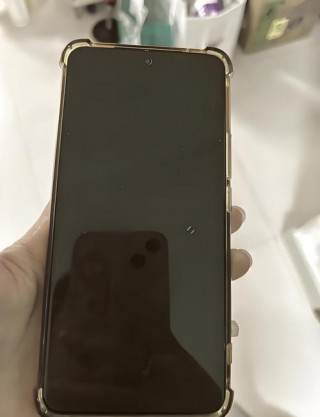 vivox27突然黑屏开不了机怎么办？vivox27黑屏了是怎么回事