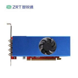 显卡位宽128够用吗，显卡位宽128bit？