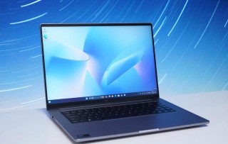 学生红米笔记本电脑推荐，红米性价比高的笔记本电脑