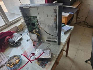 三星530u3b笔记本如何换固态硬盘，三星530u3c笔记本换固态硬盘