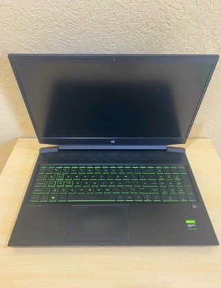 打游戏笔记本电脑推荐2024，打游戏笔记本电脑性价比排名2020