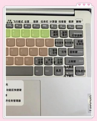 联想平板电脑按键功能介绍，联想平板三个键怎么设置？