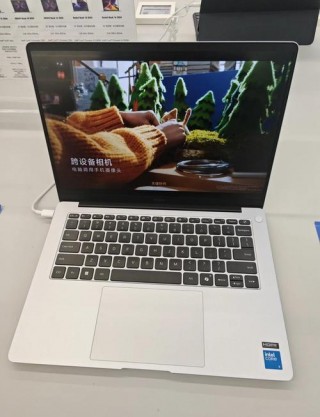 笔记本电脑推荐小米，笔记本电脑小米好还是华为好