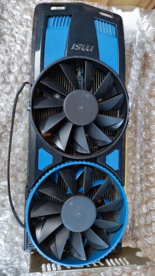 hd6770和gtx650哪个显卡好，hd7670显卡和gtx650怎么样？