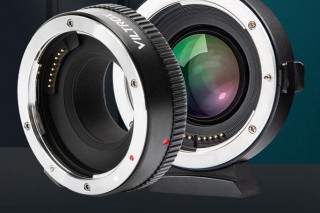 佳能300打印机，佳能300打印机官方网站？