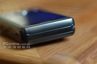 三星j808e有收藏价值吗?，三星i809？