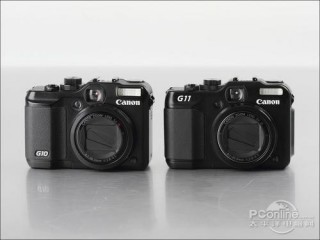 佳能g12性能，佳能g12相当于什么手机？