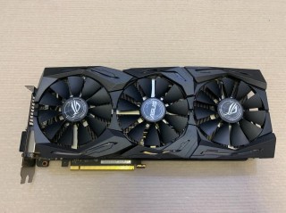 1080显卡首发费用是多少，1080ti显卡首发价？