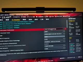 如何刷显卡bios，如何刷显卡bios uefi启动？