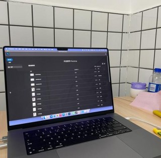 装修笔记本电脑推荐？装修设计师笔记本