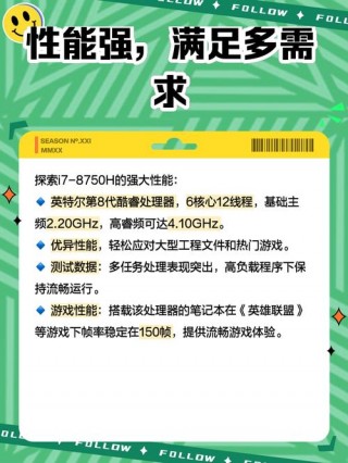 i78750h是什么级别的显卡，i78750h核显相当于什么显卡