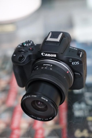 索尼微单比较推荐哪一款？索尼几款微单对比