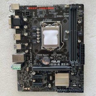 g2020cpu用什么内存？g2020cpu用什么主板