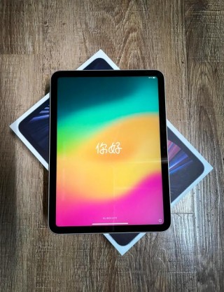 平板电脑10寸报价大全，平板10寸以上