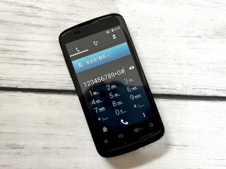 中兴n790s可以玩王者吗？中兴a7打王者荣耀好吗