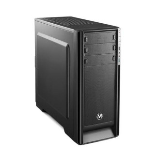 哪款电脑机箱防尘比较好，机箱防尘罩有用吗