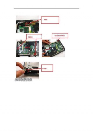华硕k40ip支持多大内存，华硕k40in内存比较高支持几g？