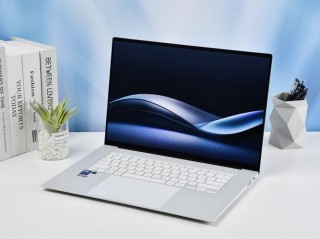 超薄超级本笔记本电脑推荐？超薄笔记本哪个品牌性价比比较高