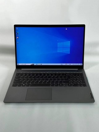 thinkpad最轻薄的笔记本电脑，thinkpad最轻薄系列？