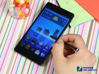 金立语音助手喊啥，金立s10语音助手？