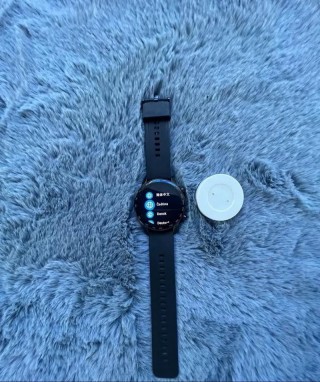 荣耀手表gs3和荣耀手表2区别？gs pro和荣耀手表2