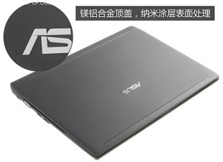 笔记本abcd面贴膜有必要吗，笔记本电脑abc面贴膜有必要吗