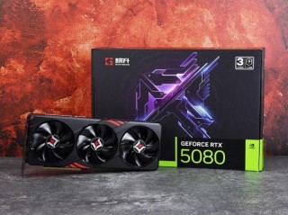 耕升显卡是几线，耕升显卡档次划分