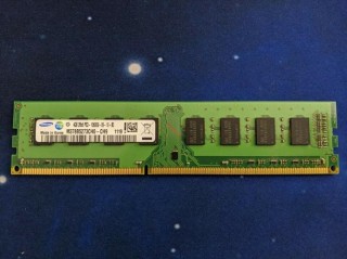 台式电脑内存卡多少钱，台式电脑内存卡费用