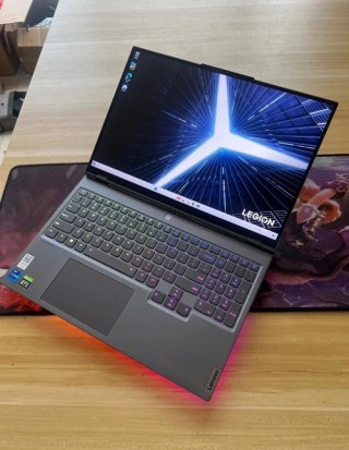 性价比比较高的3080笔记本？2021年3080笔记本