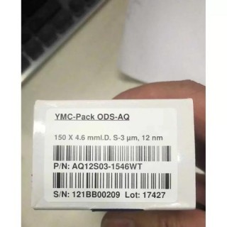 compaq电脑多少钱？∧sus电脑多少钱