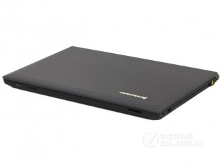 联想80v4笔记本多少钱？联想80xl笔记本电脑多少钱