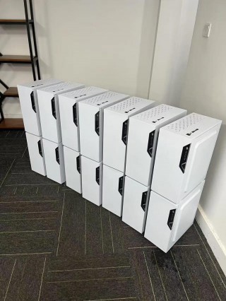 买一个台式电脑需要多少钱，买一台电脑主机多少钱