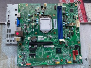 修笔记本主板大概多少钱？维修笔记本主板大概多少钱