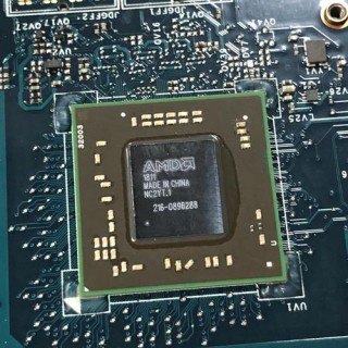 办公用显卡配置什么好，办公用哪种显卡较好