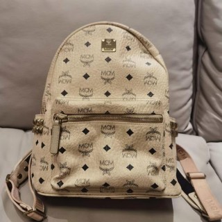 米黄笔记本电脑推荐，笔记本纸张白色和米黄哪个好