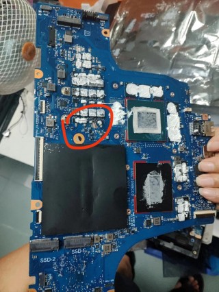 电脑主板损坏的常见原因？电脑主板损坏会出现什么状况