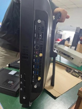 学习vr学生笔记本电脑推荐，电脑vr买什么