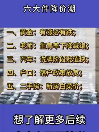高承压笔记本电脑推荐，高承压笔记本电脑推荐品牌？