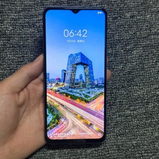 vivoz3屏幕多大尺寸？vivoz3屏幕尺寸大小