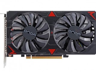 性价比比较高的显卡2021？性价比比较高的显卡是哪一款