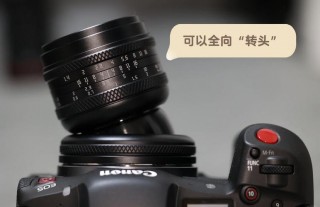 移轴镜头的使用方法？移轴镜头使用视频