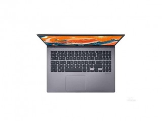 华硕顽石6代是什么显卡，华硕顽石6代优缺点