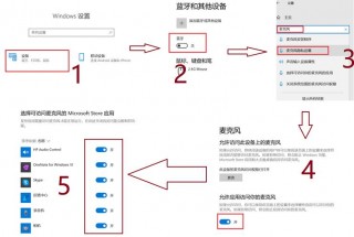 电脑声音怎么外放声音，电脑声音怎么打开外放？