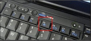 索尼笔记本怎么连无线网，索尼笔记本如何连接无线网络？