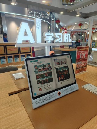 初中生用什么平板电脑合适，初中生用的平板电脑推荐？