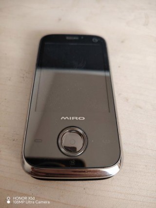 联想a368t是什么处理器？联想a368t还能用吗