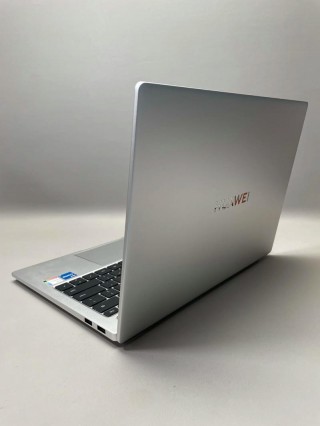 居家办公笔记本电脑推荐性价比？在家办公笔记本推荐