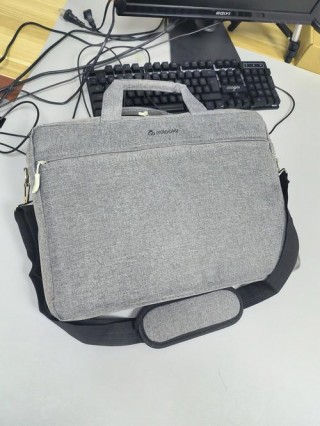 笔记本电脑推荐配饰，笔记本电脑配饰有哪些？