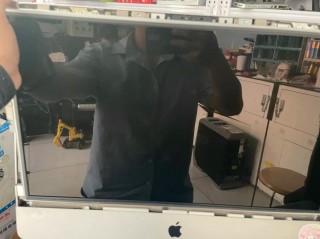 电脑硬盘要多少钱一个？电脑硬盘多少钱一个台式